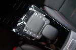 mercedes-benz-cla-2022-hibrido-a-gasolina-1332cc
