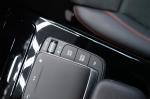 mercedes-benz-cla-2022-hibrido-a-gasolina-1332cc