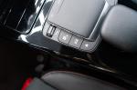 mercedes-benz-cla-2022-hibrido-a-gasolina-1332cc