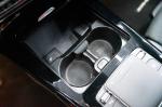 mercedes-benz-cla-2022-hibrido-a-gasolina-1332cc