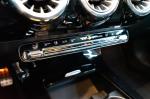 mercedes-benz-cla-2022-hibrido-a-gasolina-1332cc