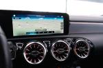 mercedes-benz-cla-2022-hibrido-a-gasolina-1332cc