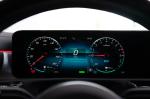 mercedes-benz-cla-2022-hibrido-a-gasolina-1332cc