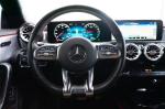 mercedes-benz-cla-2022-hibrido-a-gasolina-1332cc