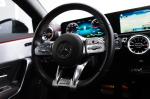 mercedes-benz-cla-2022-hibrido-a-gasolina-1332cc