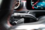 mercedes-benz-cla-2022-hibrido-a-gasolina-1332cc