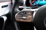 mercedes-benz-cla-2022-hibrido-a-gasolina-1332cc