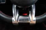 mercedes-benz-cla-2022-hibrido-a-gasolina-1332cc