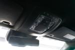 mercedes-benz-cla-2022-hibrido-a-gasolina-1332cc
