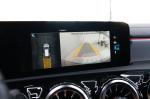 mercedes-benz-cla-2022-hibrido-a-gasolina-1332cc