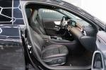 mercedes-benz-cla-2022-hibrido-a-gasolina-1332cc