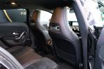 mercedes-benz-cla-2022-hibrido-a-gasolina-1332cc