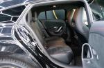 mercedes-benz-cla-2022-hibrido-a-gasolina-1332cc