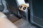 mercedes-benz-cla-2022-hibrido-a-gasolina-1332cc