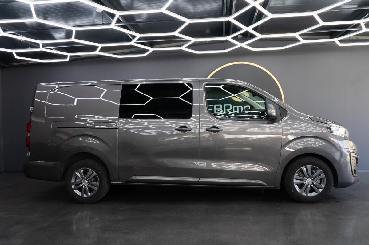 peugeot-expert-2019-diesel-1997cc