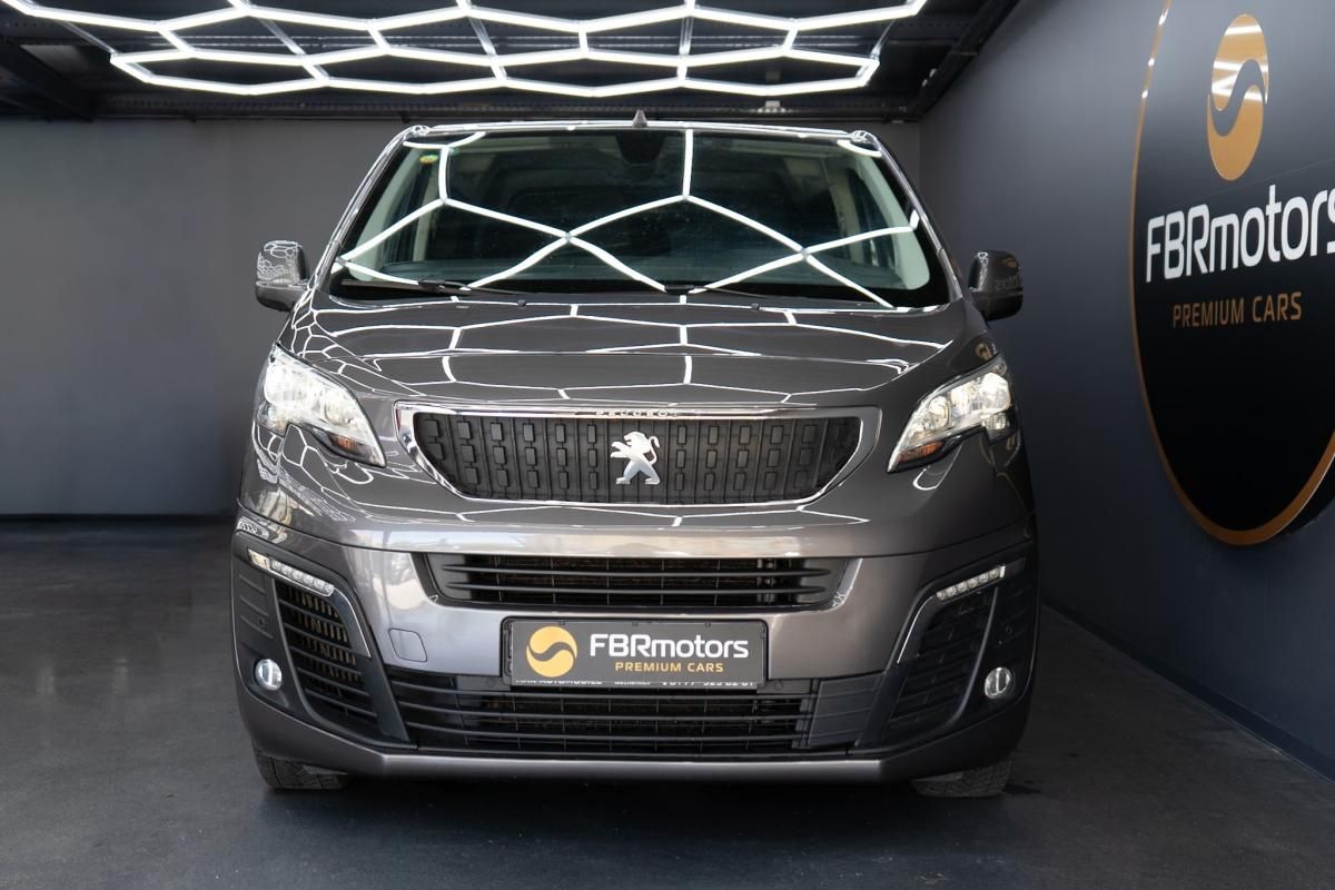 peugeot-expert-2019-diesel-1997cc