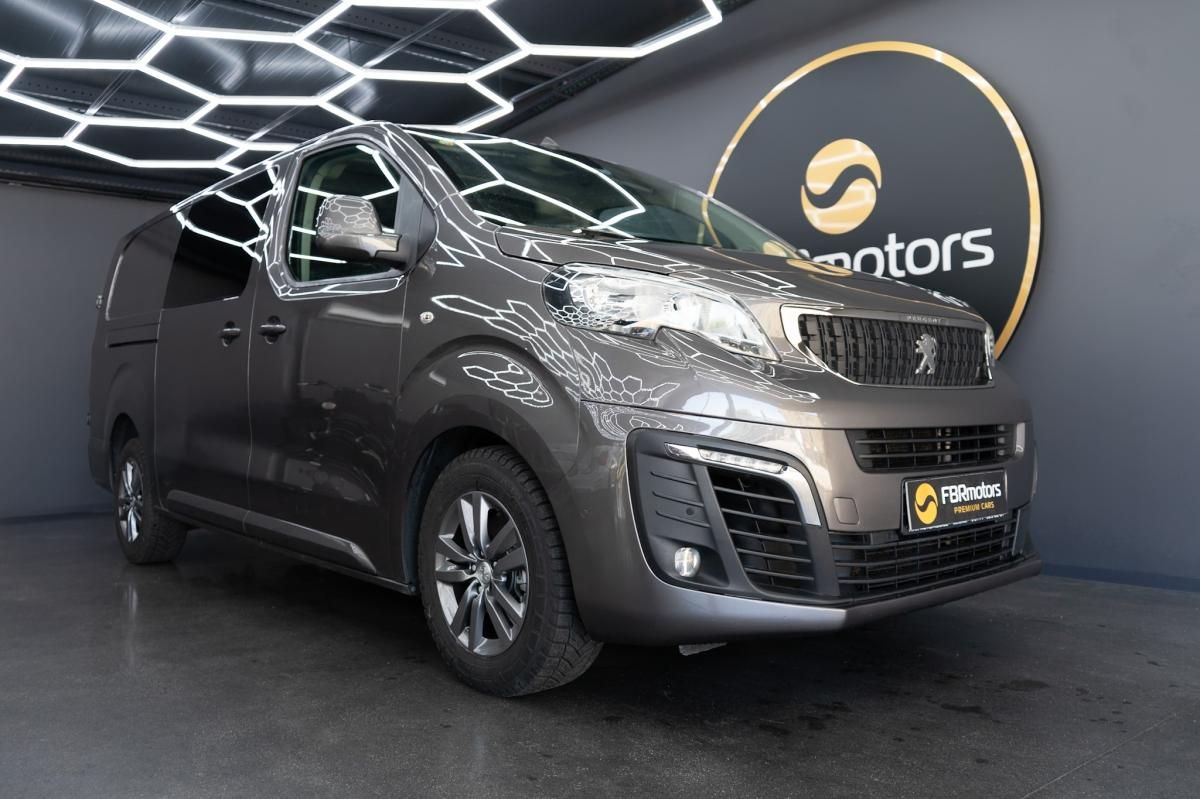 peugeot-expert-2019-diesel-1997cc