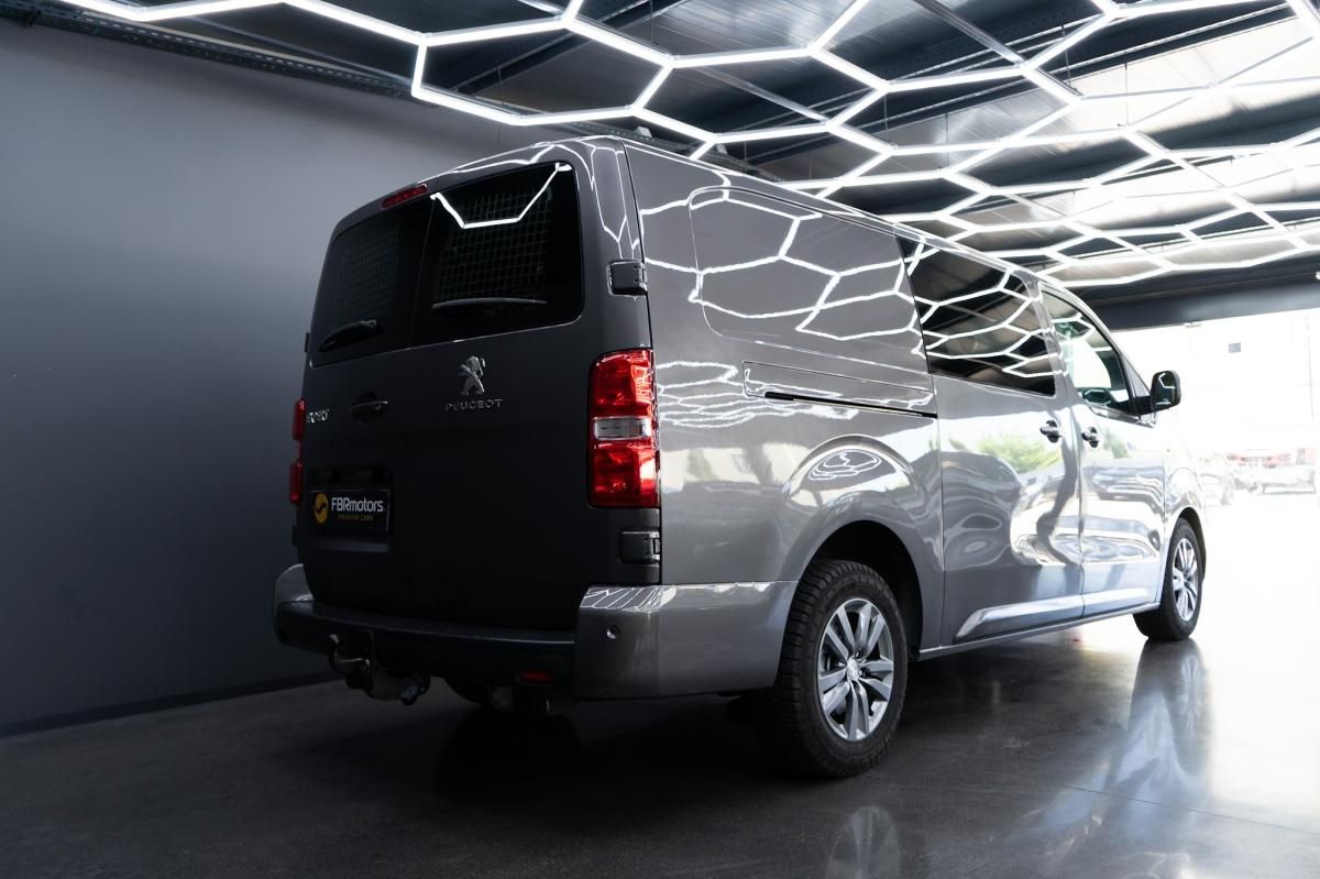 peugeot-expert-2019-diesel-1997cc