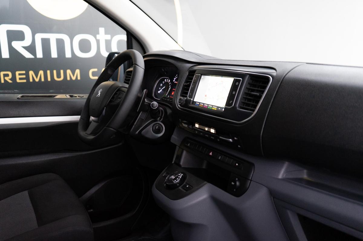 peugeot-expert-2019-diesel-1997cc