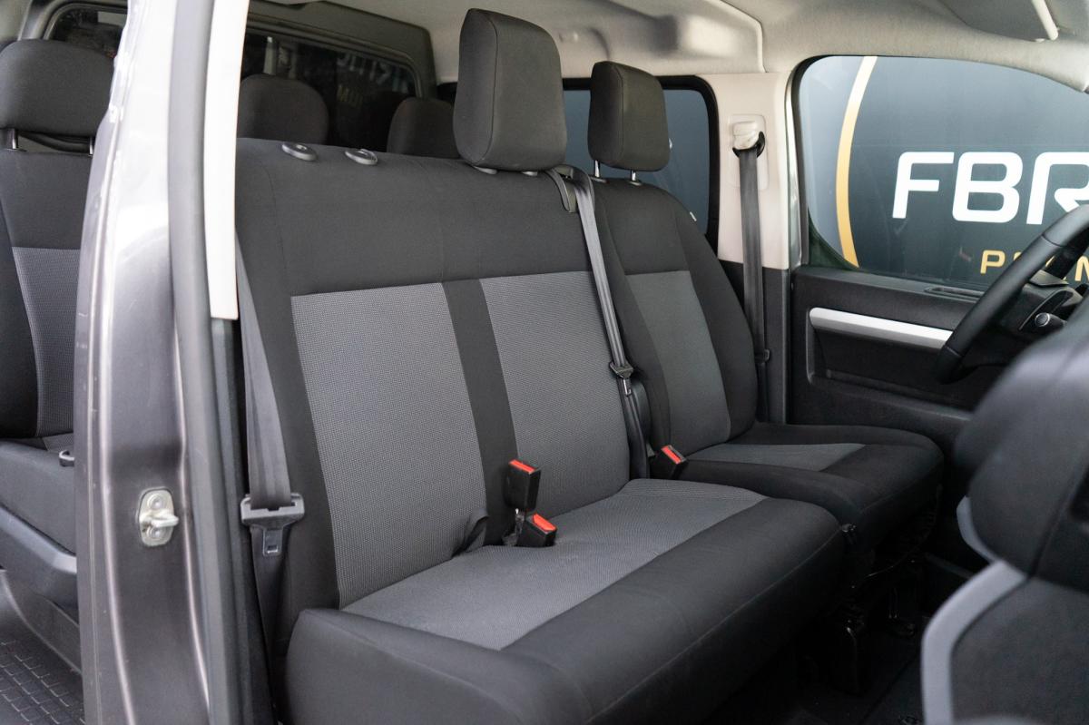 peugeot-expert-2019-diesel-1997cc