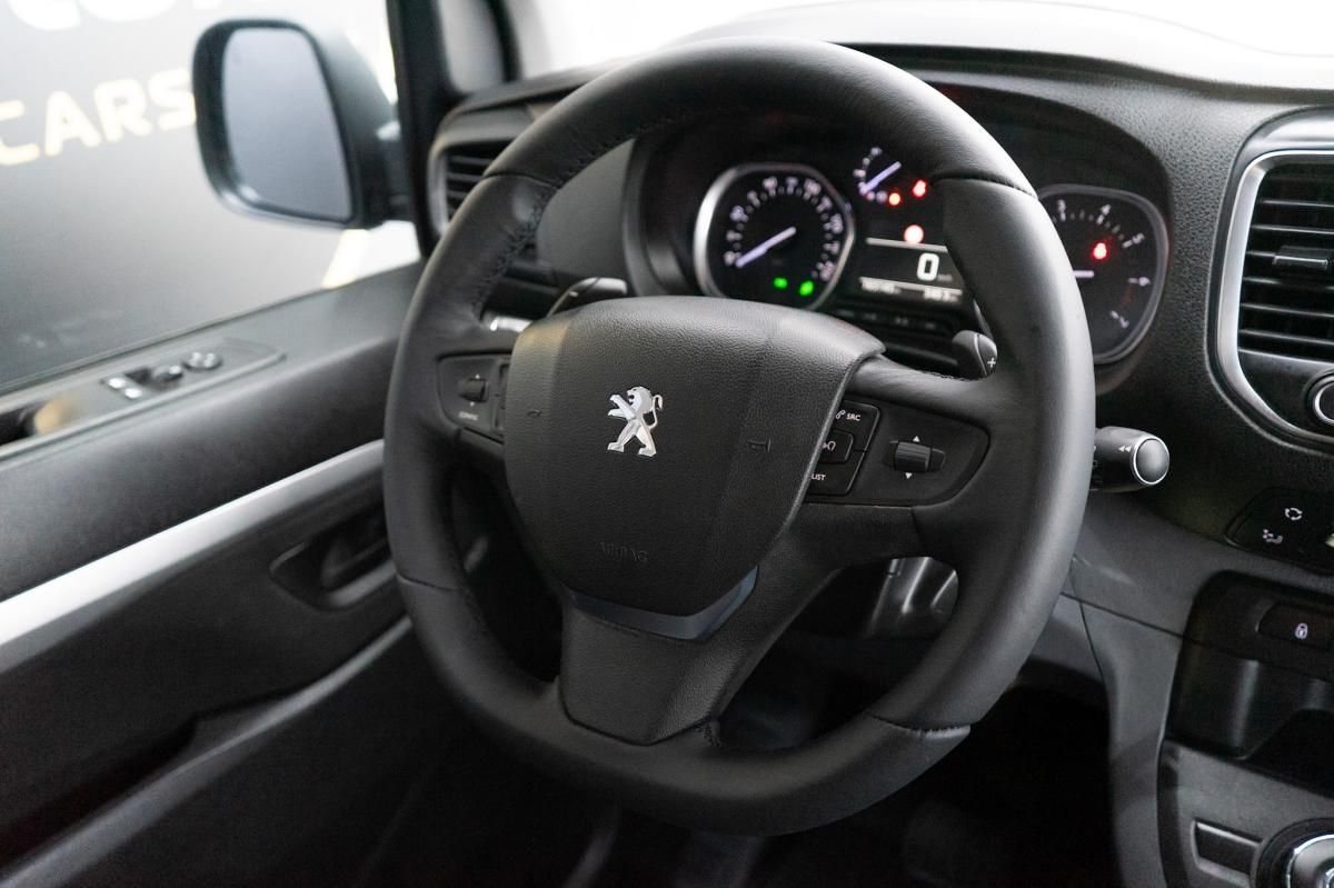 peugeot-expert-2019-diesel-1997cc