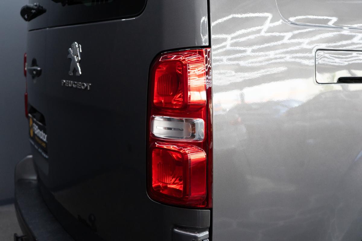 peugeot-expert-2019-diesel-1997cc