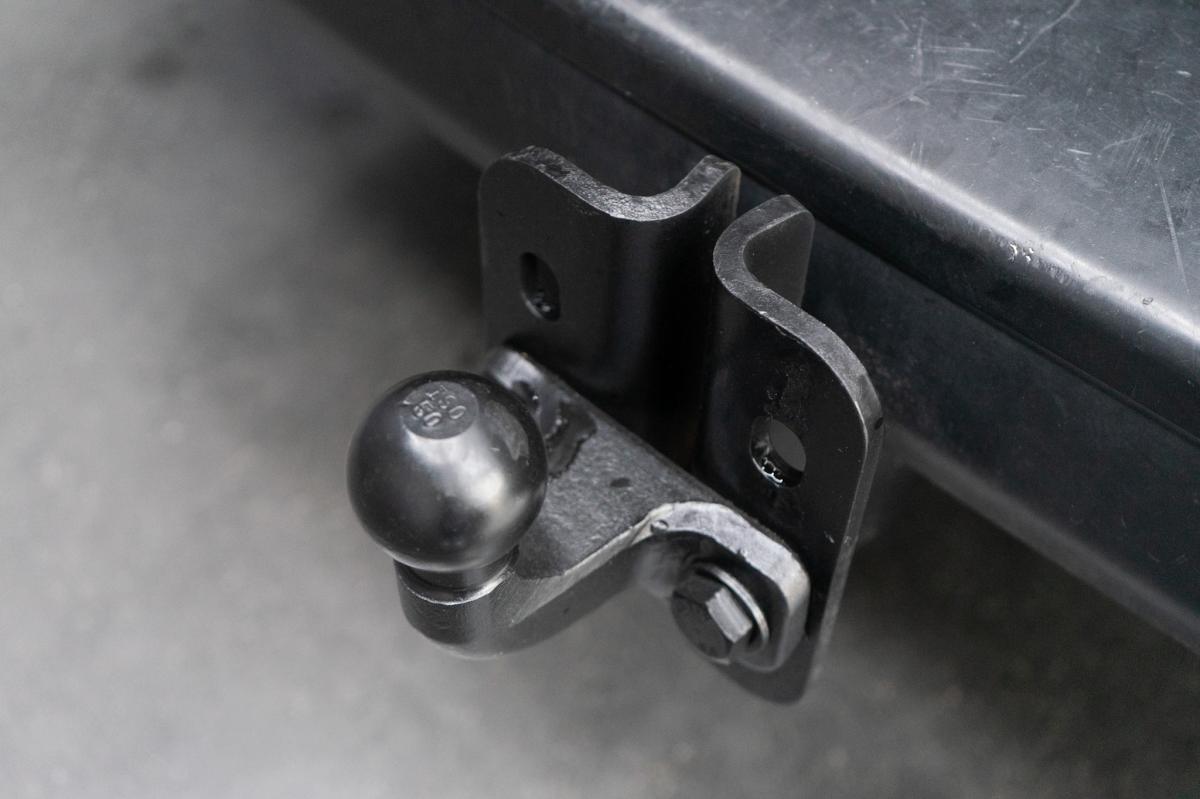 peugeot-expert-2019-diesel-1997cc
