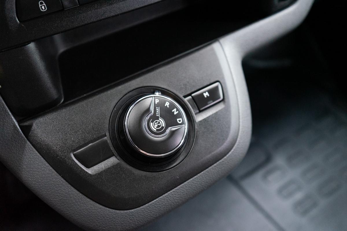 peugeot-expert-2019-diesel-1997cc