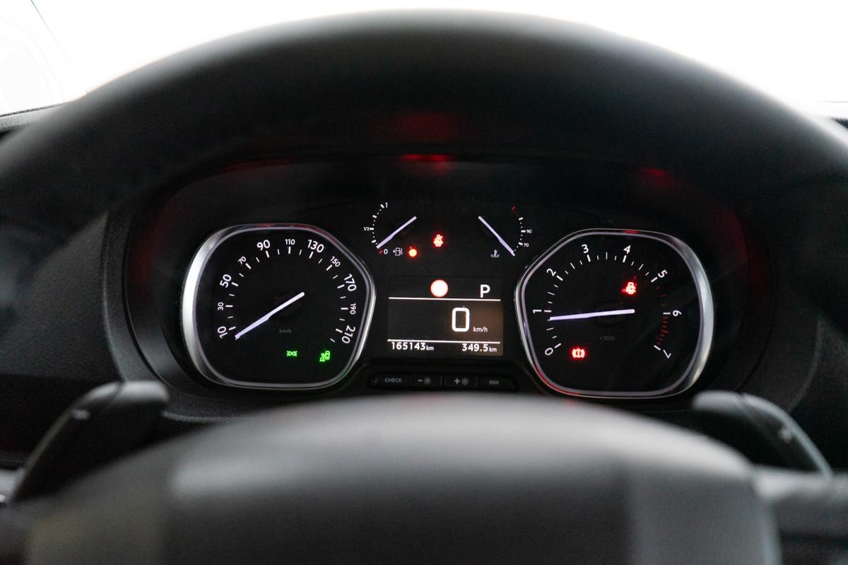 peugeot-expert-2019-diesel-1997cc