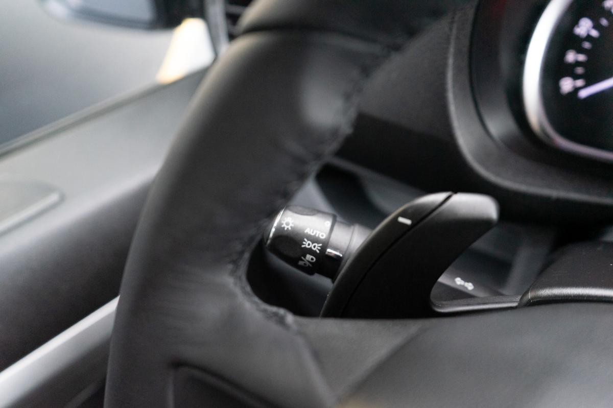 peugeot-expert-2019-diesel-1997cc