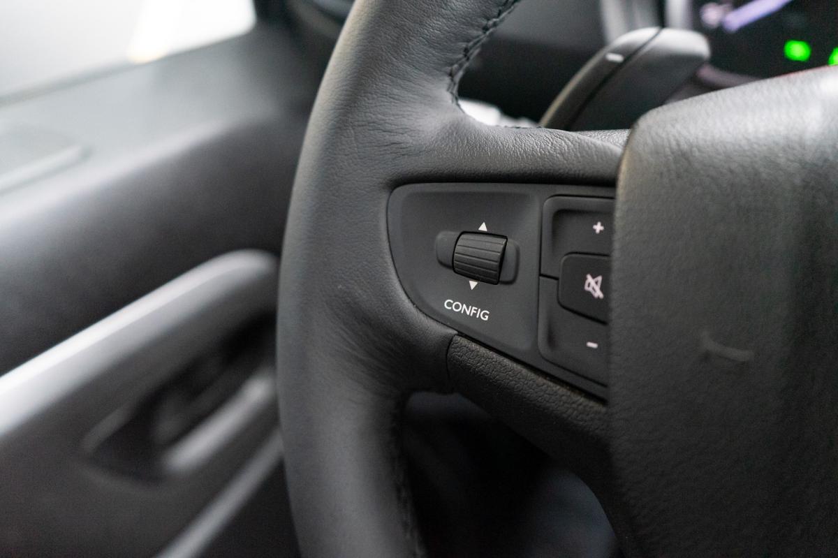 peugeot-expert-2019-diesel-1997cc