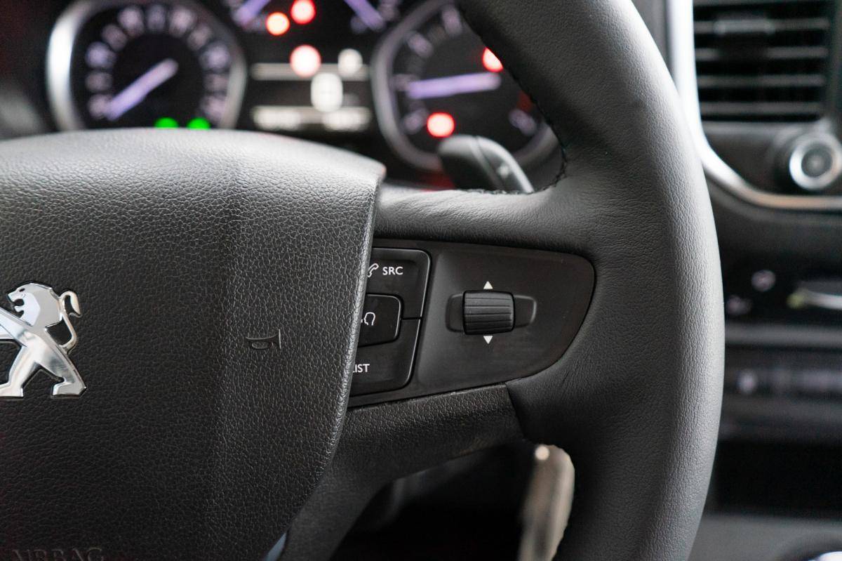 peugeot-expert-2019-diesel-1997cc