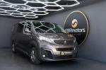 peugeot-expert-2019-diesel-1997cc