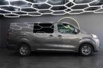 peugeot-expert-2019-diesel-1997cc
