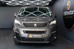peugeot-expert-2019-diesel-1997cc