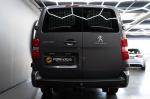 peugeot-expert-2019-diesel-1997cc