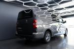 peugeot-expert-2019-diesel-1997cc