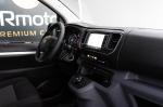 peugeot-expert-2019-diesel-1997cc
