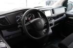 peugeot-expert-2019-diesel-1997cc