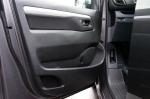 peugeot-expert-2019-diesel-1997cc