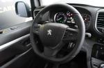 peugeot-expert-2019-diesel-1997cc