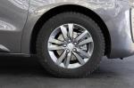 peugeot-expert-2019-diesel-1997cc