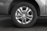 peugeot-expert-2019-diesel-1997cc