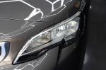 peugeot-expert-2019-diesel-1997cc