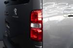 peugeot-expert-2019-diesel-1997cc