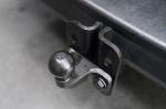 peugeot-expert-2019-diesel-1997cc