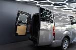 peugeot-expert-2019-diesel-1997cc