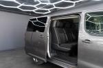 peugeot-expert-2019-diesel-1997cc