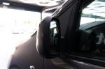 peugeot-expert-2019-diesel-1997cc