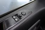 peugeot-expert-2019-diesel-1997cc